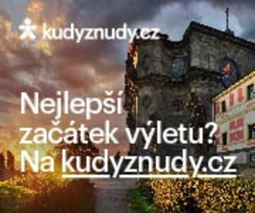 Kudyznudy.cz – nejlepší začátek výletu